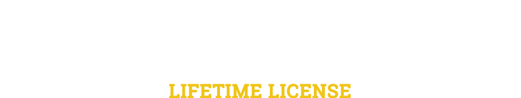 NinjaTrader